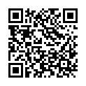QR code zu den Gipfel  Schießmauer