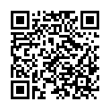 QR code zu den Gipfel Brenntenkogel