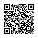 QR code zu den Gipfel Leitgebkogel