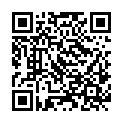 QR code zu den Gipfel  Kleiner Krottenkopf