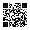 QR code zu den Gipfel  Ochsenkopf