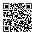 QR code zu den Gipfel Hohe Pötschen