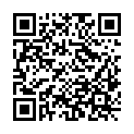 QR code zu den Gipfel  Gumpegg