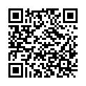 QR code zu den Gipfel  Burgkopf