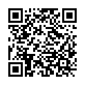 QR code zu den Gipfel  Köpfle