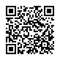QR code zu den Gipfel Straußberg