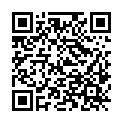 QR code zu den Gipfel Mont Gros