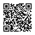 QR code zu den Gipfel  Berlingerköpfle
