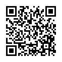QR code zu den Gipfel  Mährenhöhe