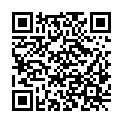 QR code zu den Gipfel  Flohkopf
