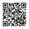 QR code zu den Gipfel  Hengstig