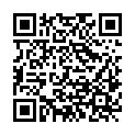 QR code zu den Gipfel  Schweinzerberg