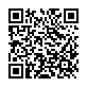 QR code zu den Gipfel  P. 1126