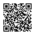 QR code zu den Gipfel  Standstattkogel