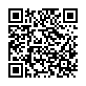 QR code zu den Gipfel Hochrieskopf
