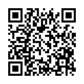 QR code zu den Gipfel  Trögerhöhe