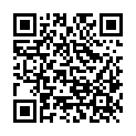QR code zu den Gipfel P. 966