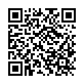 QR code zu den Gipfel  Eckbühel