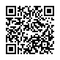 QR code zu den Gipfel  Tatzen