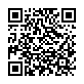 QR code zu den Gipfel  Hahnenköpfle