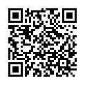 QR code zu den Gipfel Gundkopf