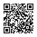 QR code zu den Gipfel  Schwarzkopf