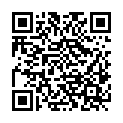 QR code zu den Gipfel Schranzschrofen
