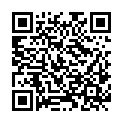 QR code zu den Gipfel  Unterer Breitenberg