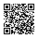 QR code zu den Gipfel  Seekopf