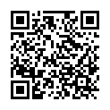 QR code zu den Gipfel  Mühlparz