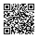 QR code zu den Gipfel  Schnalskopf
