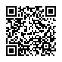 QR code zu den Gipfel  Schwandenbichl