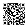 QR code zu den Gipfel  Bayerstetterköpfl