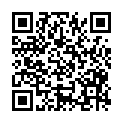 QR code zu den Gipfel Auf dem Grat