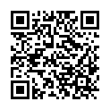 QR code zu den Gipfel  Höllthal