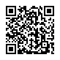 QR code zu den Gipfel  Eichkogel