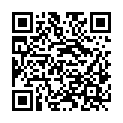 QR code zu den Gipfel Auf der Blöße