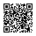QR code zu den Gipfel  P. 1204