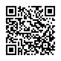 QR code zu den Gipfel  Müllersberg