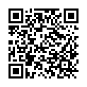 QR code zu den Gipfel  Kienstein
