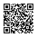 QR code zu den Gipfel  Schrattenberg