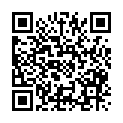 QR code zu den Gipfel Auf dem schönen Bichl