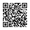QR code zu den Gipfel  Oberschrattenberg