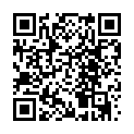QR code zu den Gipfel  Krottenspitzen