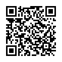 QR code zu den Gipfel  Känzele