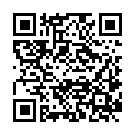 QR code zu den Gipfel Lüsener Fernerkogel
