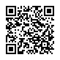QR code zu den Gipfel  Gundsberg