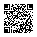 QR code zu den Gipfel  Achsel