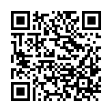 QR code zu den Gipfel  Zwölferkopf