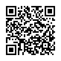 QR code zu den Gipfel  Lüsener Spitze